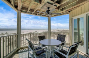 202 F Port O Call by AvantStay Amazing Oceanfront Views